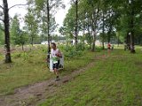 estafette deel 1 - 2017 - 278.jpg